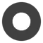 Icon hub type