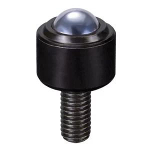 threaded stud