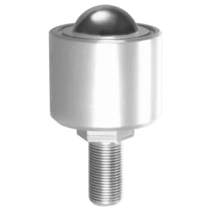 threaded stud