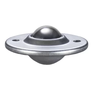 unidade de esferas de transferência do tipo Saturno