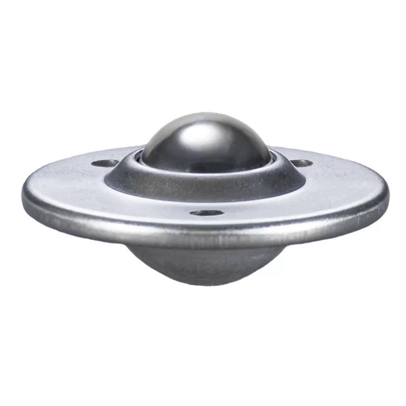 unidade de esferas de transferência do tipo Saturno