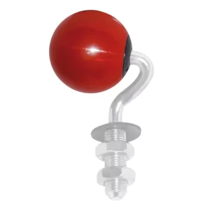 Omnifloat service kit