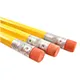 Pencil Eraser Omniwheels