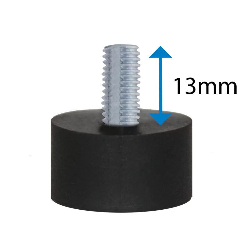 adaptor diagram