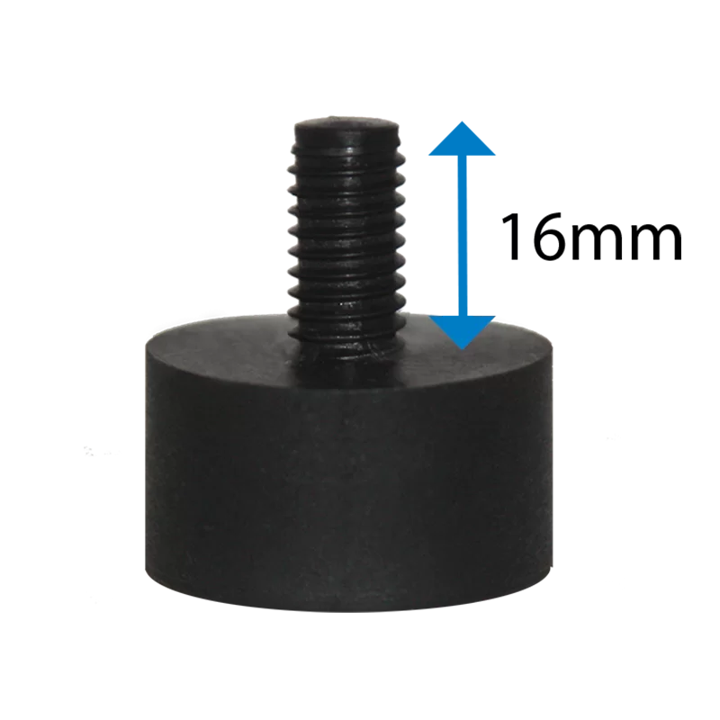 adaptor diagram